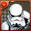 ストームトルーパー