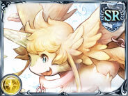 カーバンクル・オパール