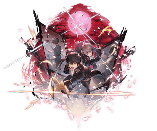 真選組_上限解放後