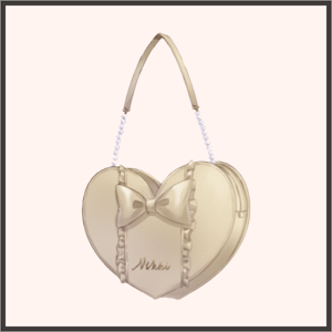 クリームブリュレ