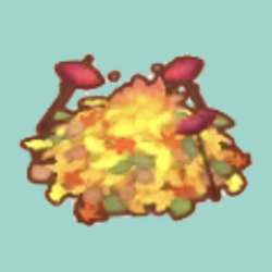 ホクホクやきいもセット