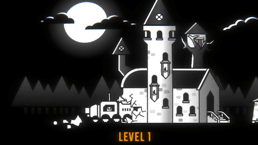 REPO_序盤の進め方