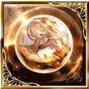 ゼノ・ウォフマナフの真なるアニマ