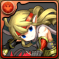 フレイ