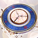 グランドセイバーチョコ