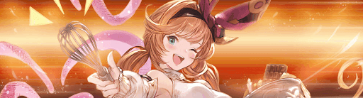 クラリス（バレンタイン）