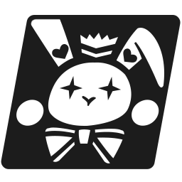 キャッシュイン