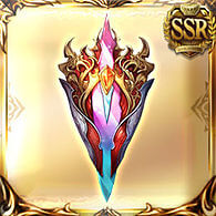 ニーベルン・マウアー