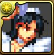 ドット・いろは