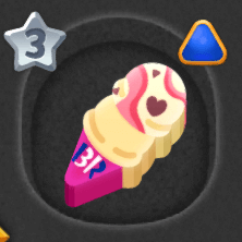 31アイスソード