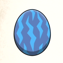 ルナガロンの卵