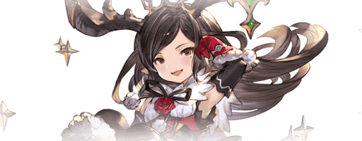 クリスマスアルルメイヤ