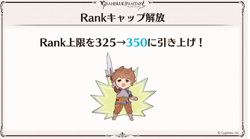 Rank