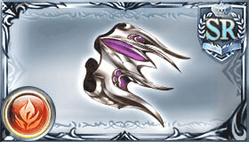 シルバーブレスレット