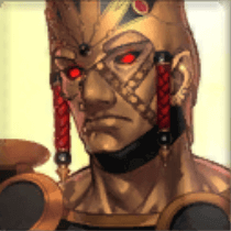 fgo-ロムルス