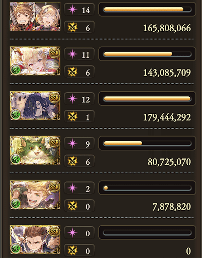 【200】マグナ速度重視_タイム