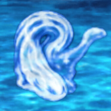 FF5_ジェルウォーター