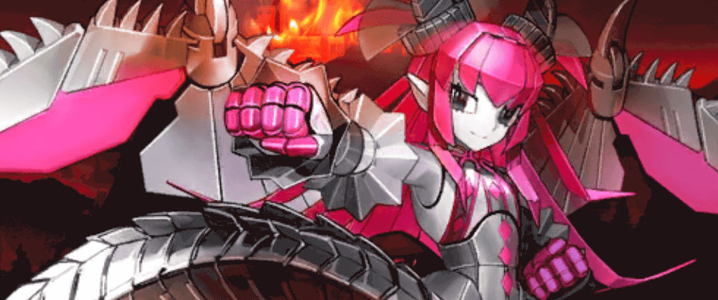 fgo-メカエリチャン