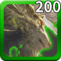 200HELL