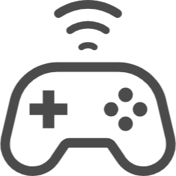 リアニマル_製品情報