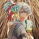 英霊星行：ククルカン