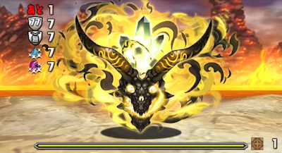 七罪の試練-周回パーティまとめ