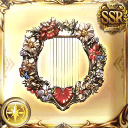 SSR楽器_ウルリクムミ