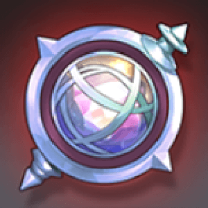 ブラフマーの創造