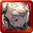 フラム＝グラス討伐戦