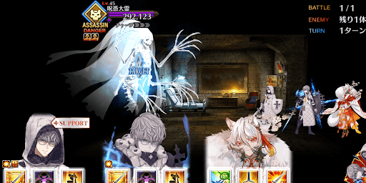 マイ・カインド・オブ・アブダクション1w