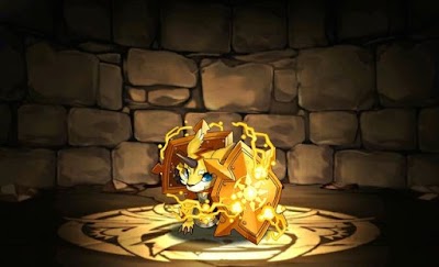 ライトシールドナイト