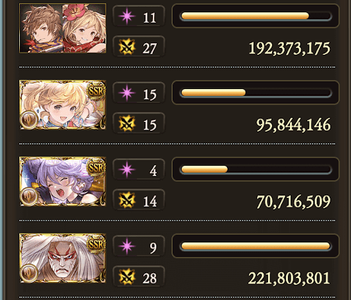 【200】マグナ奥義_タイム