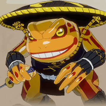 ガマ剣聖_アイコン