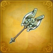 カイロスアックス