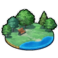 fgo-野外ステージで発声練習