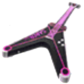 fgo-コスモギター