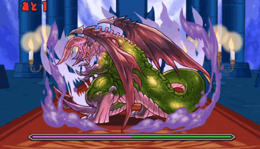 アーミル降臨　3F