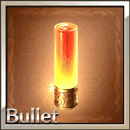 チェイスシェル