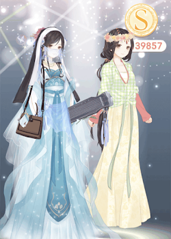 スイーツパーティー4