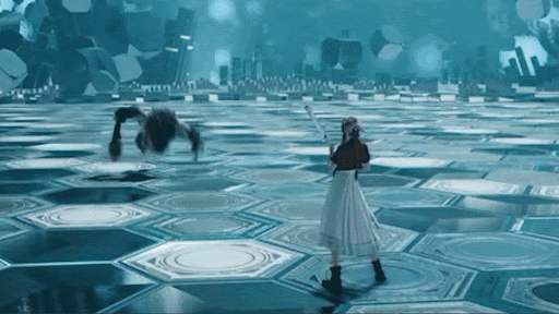 クロノフォース