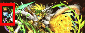 へパドラ降臨-2F