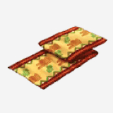 fgo-アミーゴタオル