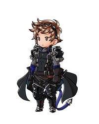 レリックバスター_グラン