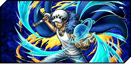 勝者島ローの対策