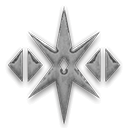 ルーンの仕様と設定方法