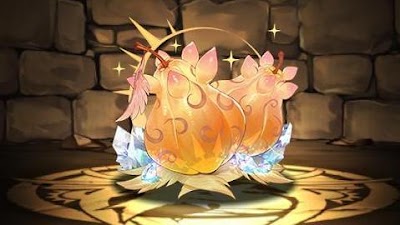 ヒカりんの光果実