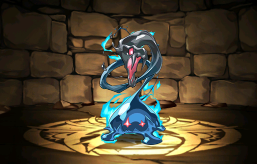 ブルージェルン