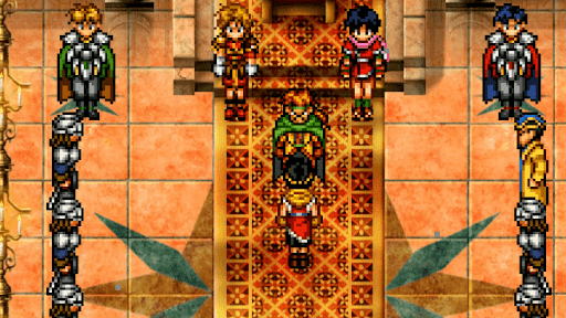 グレッグミンスターまで