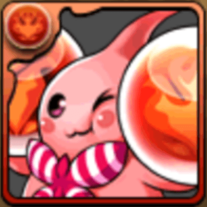 ダブルビリット