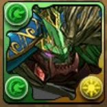 豊樹龍・シルヴァ